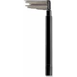 Revlon - ColorStay Brow Mousse - Donkerbruin - Make-up