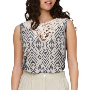 JDY Dodo Top Dames - Maat S