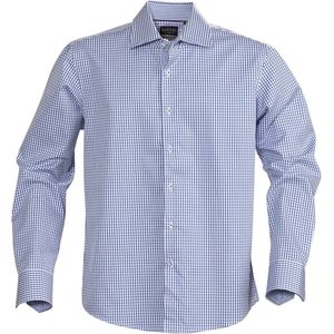 Harvest Tribeca Blue XL