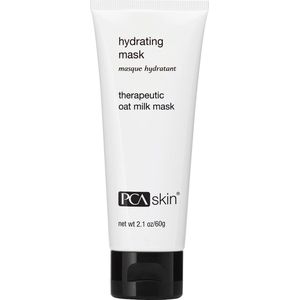 PCA Skin - Hydrating Mask - 60 g - Gezichtsmasker