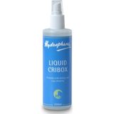 Hydrophane Cribox Liquid - maat One size - N/A