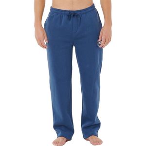 Rip Curl - Stapler - Trainingsbroek - Blauw