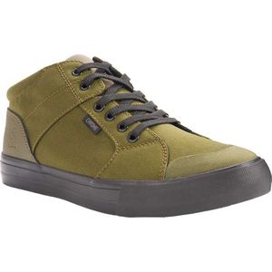 Chrome Southside 3.0 Sportschoenen Groen EU 44 1/2 Man