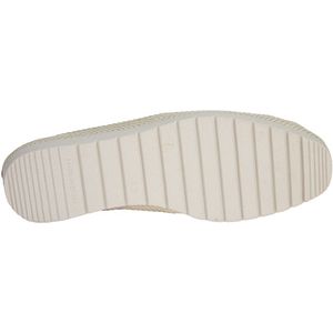 Verbenas Boris Blauwe Moccasin