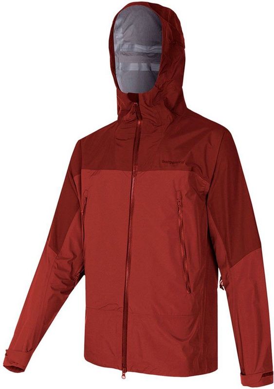 Trangoworld Lunkho Jas