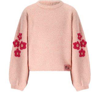 NONO - N509-5306 - Trui - Meisjes