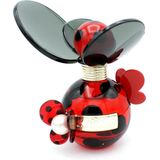 Marc Jacobs Dot - 50 ml - Eau de parfum