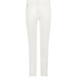 Twigie Shape-On Skinny Enkel Jeans