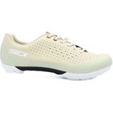 Sidi - Asper - MTB-schoenen - Beige - EU 42 - Man