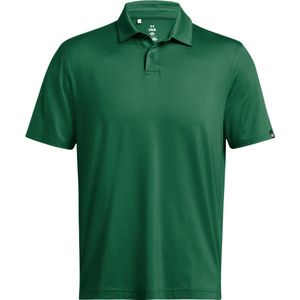 Under Armour T2G Polo LB-Classic Green/Black