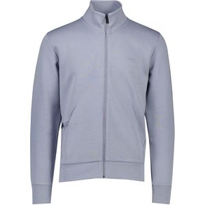 Hugo Boss vest blauw