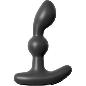 Anal Fantasy P-Motion Massager