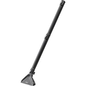 Kärcher - Home & Garden 2.863-376.0 - Vloermondstuk - 1 stuk