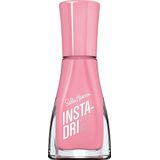 Sally Hansen - InstaDri - Nagellak - 273 Pink Blink