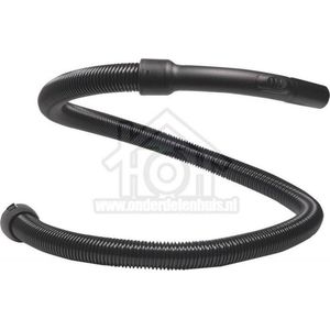 AEG complete stofzuigerslang (8996681005501)