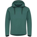 Cutter & Buck Pemberton Hood Heren 358430 - Dennengroen - S