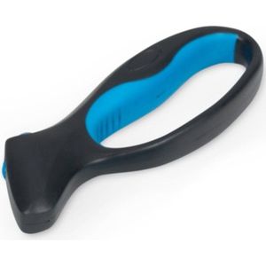 Vitility opener - blister verpakkingen