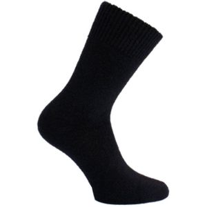 Sokken winter - 10% elastan