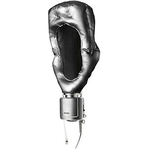 Professionele droogkap voor thuisgebruik - Ideal voor haarkapper en stylist