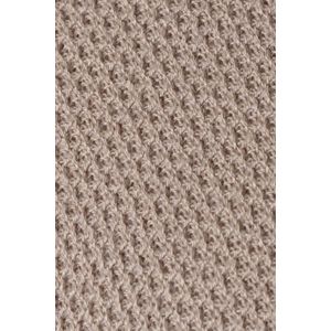 Quotrell - ARENA POLO - TAUPE/BLACK - XL