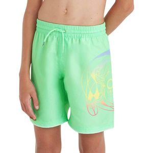 O'Neill Circle Surfer 14 Zwemshort Jongens - Maat 176