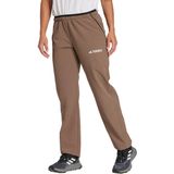 Terrex Multi Liteflex Broek