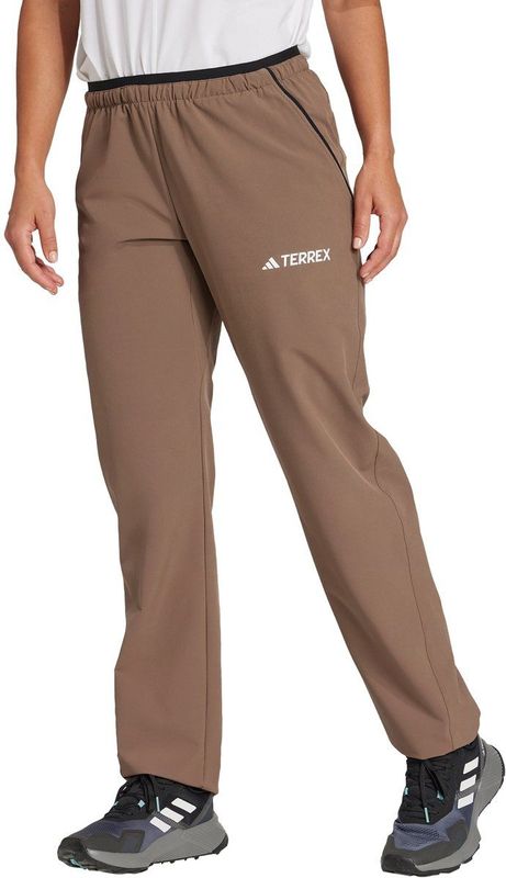 Terrex Multi Liteflex Broek