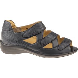 Helioform - 881.038 Sandalen - Kleur 0320