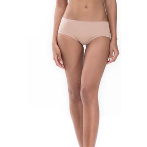 mey Female - Hipster Serie Pure Second Me