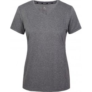 Rukka myntti - T-Shirt Grijs