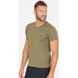 Jersey Endurance Jaro