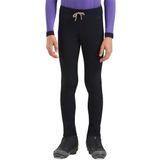 Odlo - Essential Warm - Leggings