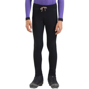 Odlo - Essential Warm - Leggings