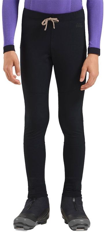 Odlo - Essential Warm - Leggings