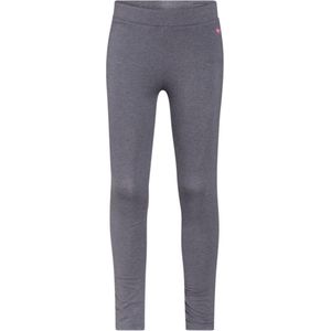 WE Fashion Meisjes Legging - Maat 122/128