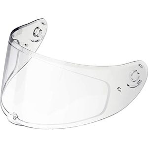 Sena Momentum EVO - Vervangingsvizier - Helmvizieren