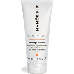 EUDERMIQUE Color Balancing Conditioner 200ml
