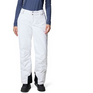 Columbia - Bugaboo Ii - Skibroek - Geïsoleerd