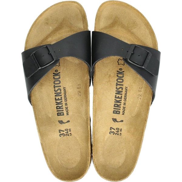 Birkenstock maat 42 online dames