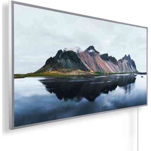 Infrarood paneel | Infrarood verwarming met SMART thermostaat en App | 1200W | panorama afbeelding 03 |