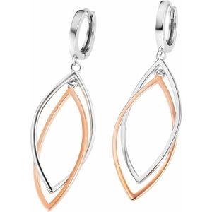 Ladies' Earrings Lotus LP3533-4/1