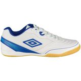 Umbro - Sala Pulse - Futsal Zaalschoenen - Wit