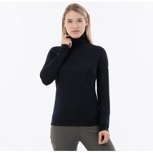 BR Pullover Desi Meteorite - M | Winterkleding ruiter