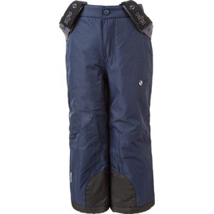 ZIGZAG Skihose Provo