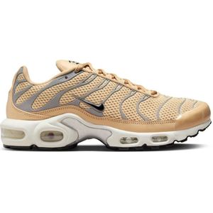 Zilveren Nike Dames Sneakers kopen? | Vergelijk \u0026 bespaar! | beslist.nl