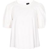 DreiMaster - Blouse - Classic Look Collectie