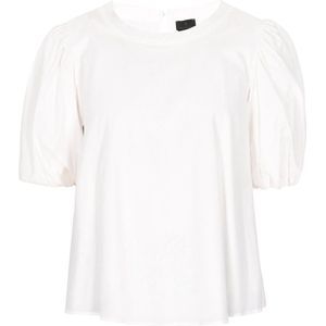 DreiMaster - Blouse - Classic Look Collectie