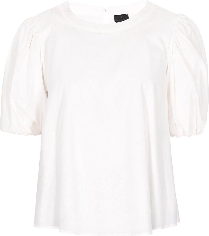 DreiMaster - Blouse - Classic Look Collectie