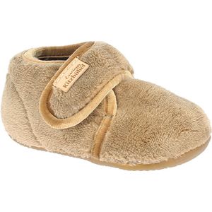 Living Kitzbühel Meisjes en Jongens slippers Samt
