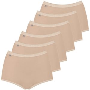 Sloggi Slip Set van 6